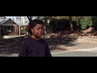 Второй тизер фильма "Совместная поездка" (Ride Along Teaser Trailer #2)