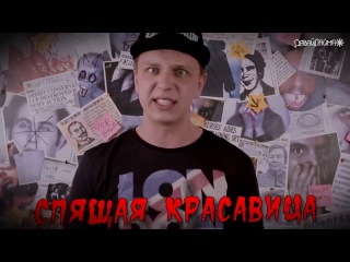 Заказать плакаты через интернет